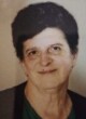 RADMILA NIKČEVIĆ